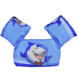 Realike Kids Swim Vests Life Jacket For Toddler 22-58 pounds.